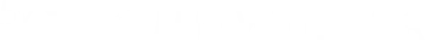 Logo footer